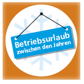 Weihnachten Öffnungszeiten