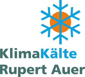 Rosenheimer Klimatechnik