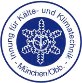Klimatechnik aus Rosenheim